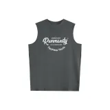 Премиальный серый