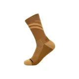 1 шт (коричневый)