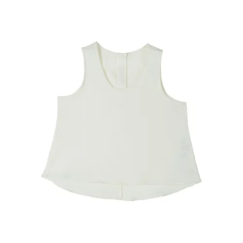 THE SEA LIFE Майка Женская Ice Cream