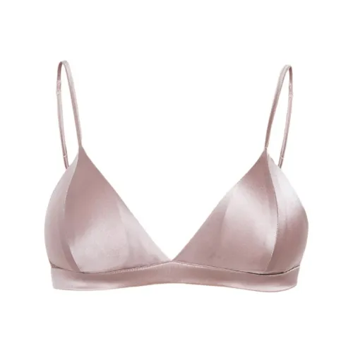 NAISI Женские Бюстгальтеры