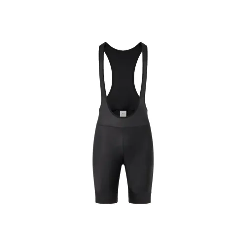 Oakley Icon Велошорты и Велошорты Мужские Черные