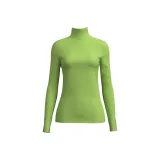 Желто-зеленый