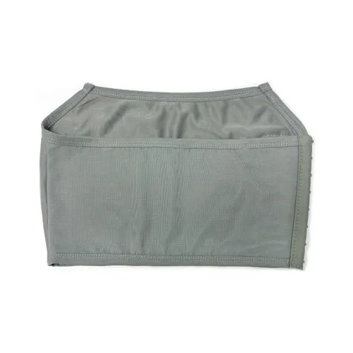 JPIOC Серые Женские Майки