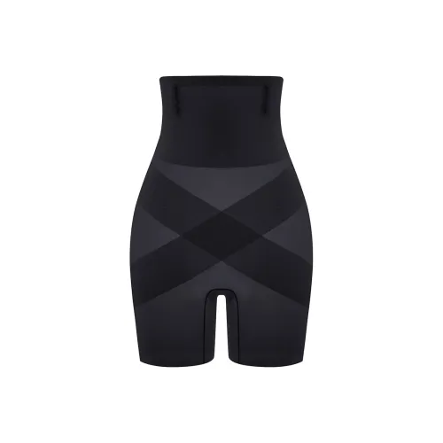 Ordifen Женские Леггинсы