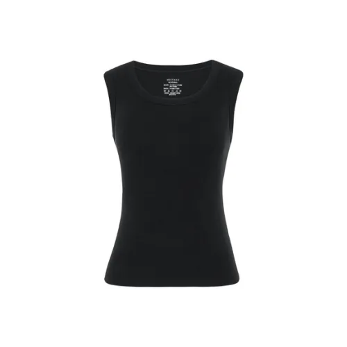 MEIYANG Женские Футболки