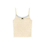 Абрикосовый