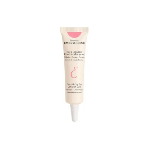 Embryolisse Eye Крем Унисекс