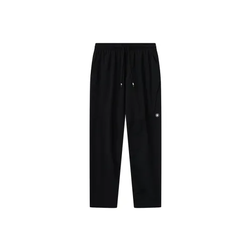 PRO CITY SS25 Повседневные брюки Унисекс