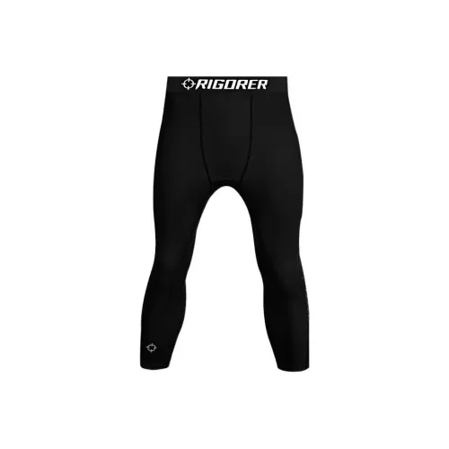 RIGORER Унисекс Спортивные Брюки