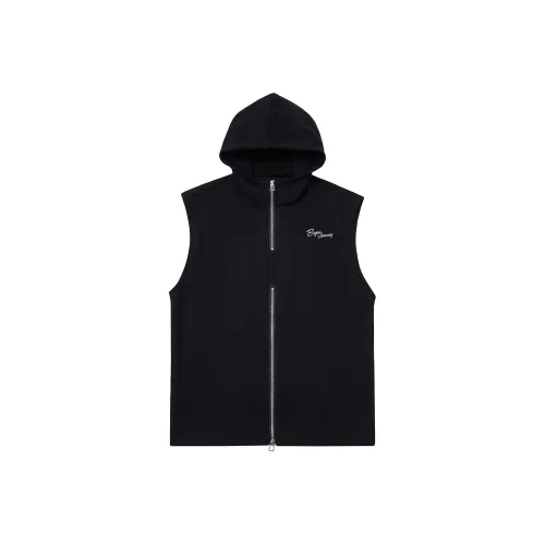 BRYAN JIMENEZ Унисекс Футболки