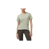 Смешанный цвет Прекрасный мир Зеленый