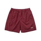 Темно-красный