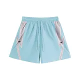 Светло-голубой