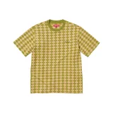 Зелёный/Зелёный