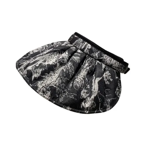 MITHAOL KUSC Полиэстер UV Защита Головные уборы Женские