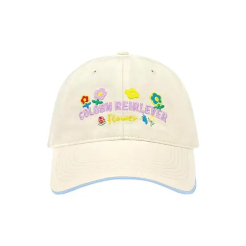 Pelloy Полиэстер Кепки Унисекс