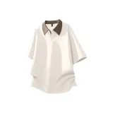 Абрикосовый