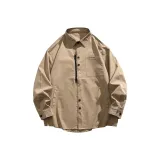 Светло-хаки