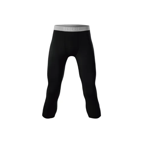 RESERFF Унисекс Спортивные Брюки