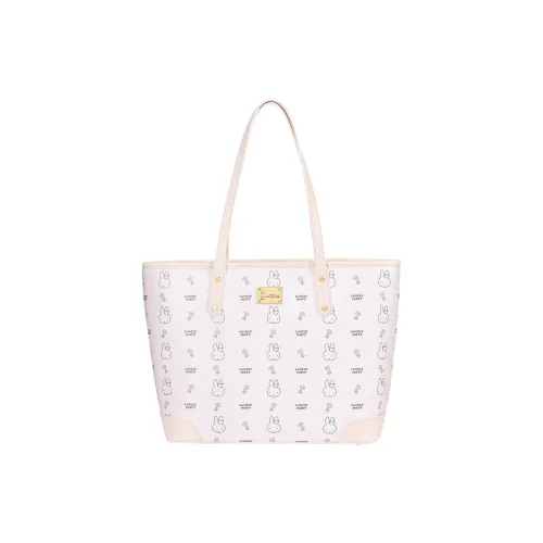 MIFFY Сумки через плечо Женские
