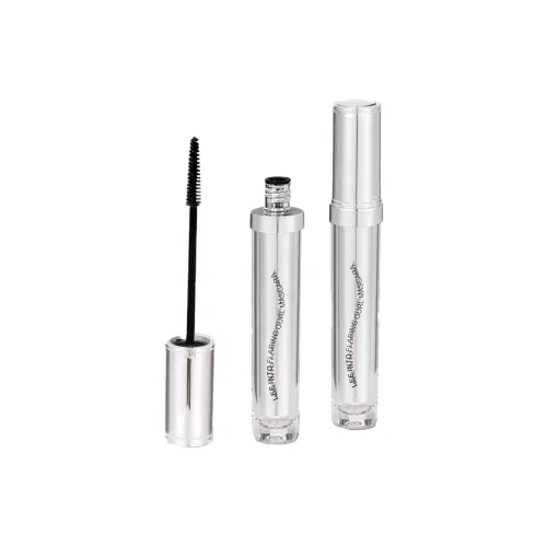 LEEINTO Тушь для ресниц Женская