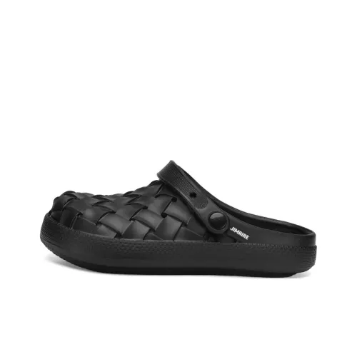 JINMAIWANG Сабо Мужской