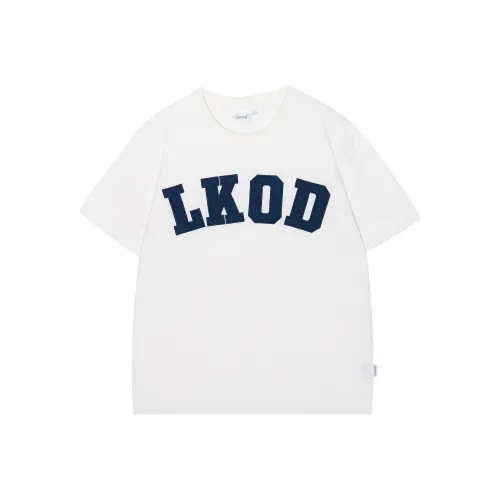 LKOD Женские футболки