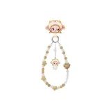 Подтвержденная версия Стиль-Zsiga Щенок (Распакованный Съемный Сумочка для украшений)