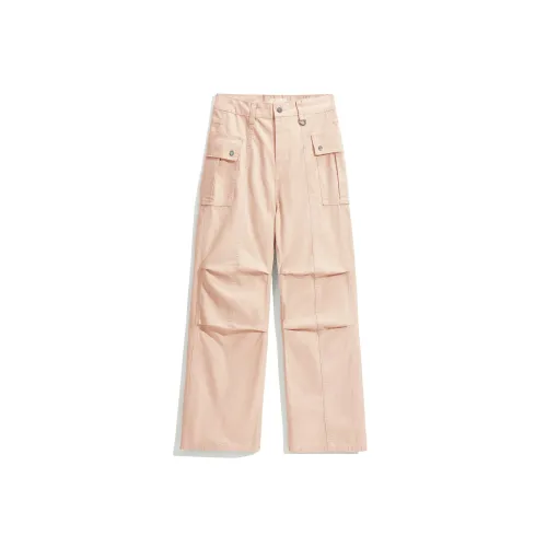 EYEUNDERSTAND Повседневные брюки Унисекс