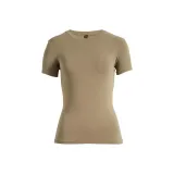 ARMY/Армейский зеленый