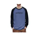 Джинсовый синий, черный.