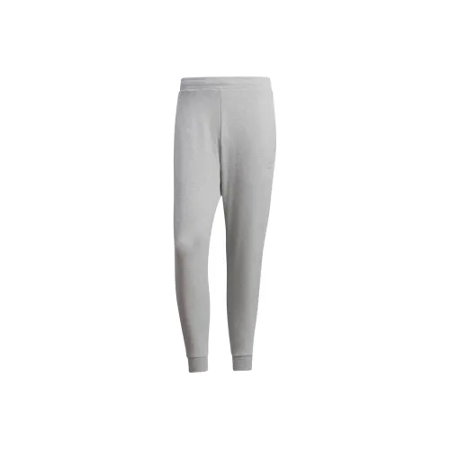 ADIDAS NEO Спортивные брюки Мужские Фотиния Серый