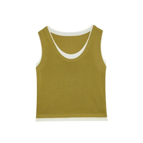 THE SEA LIFE Женские Футболки