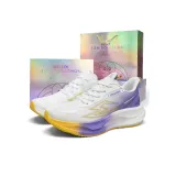 Dream Фиолетовый (Коробка Ограниченного Издания)