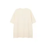 Абрикосовый