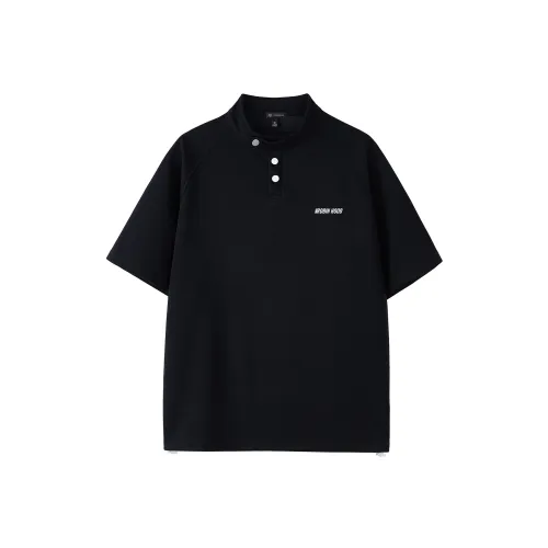 ROBINHOOD Унисекс Футболка