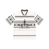 Белый/Белый