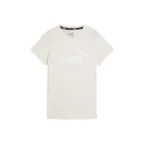 Светло-серый