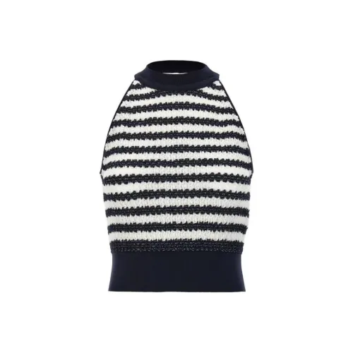 Antonino Valenti Майка Женская Черная