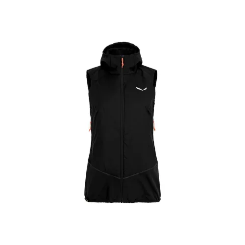 SALEWA Женские Футболки