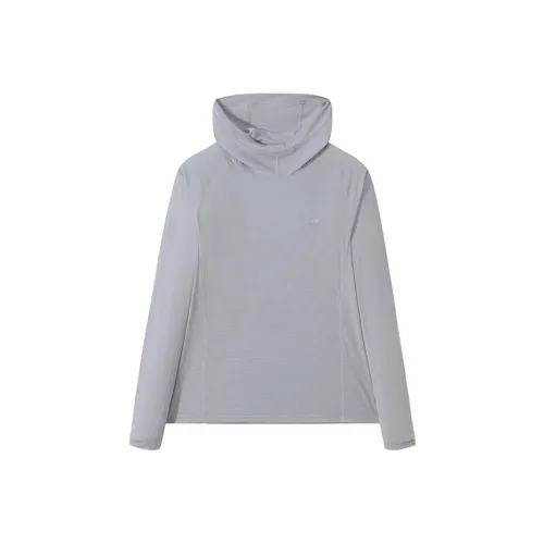 PIONEER CAMP Женские T-рубашки