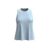 Далекий Небесный Лазурь