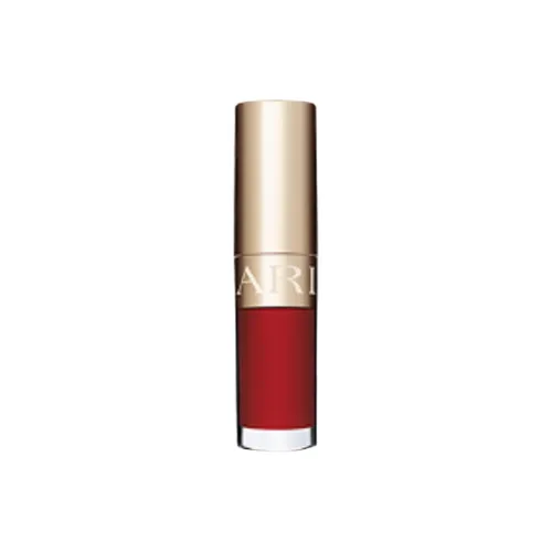 CLARINS Наборы образцов макияжа для женщин