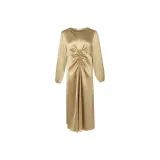 Шампанское золото