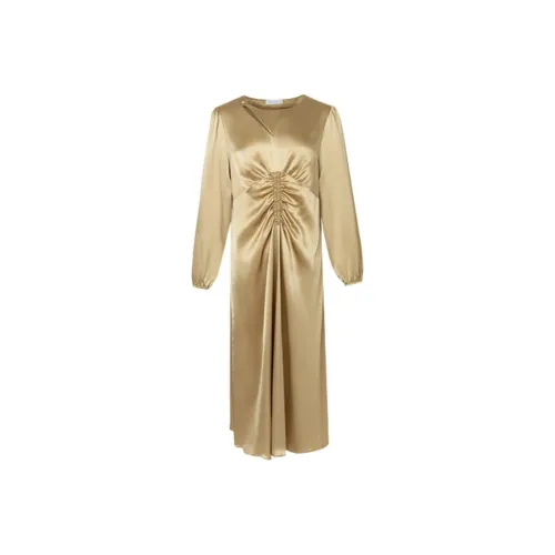 NAISI Женские ночные сорочки