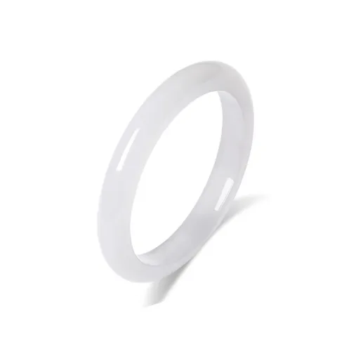 SUIYUEJINGHAO Стекло Кошачий глаз Браслеты Женские