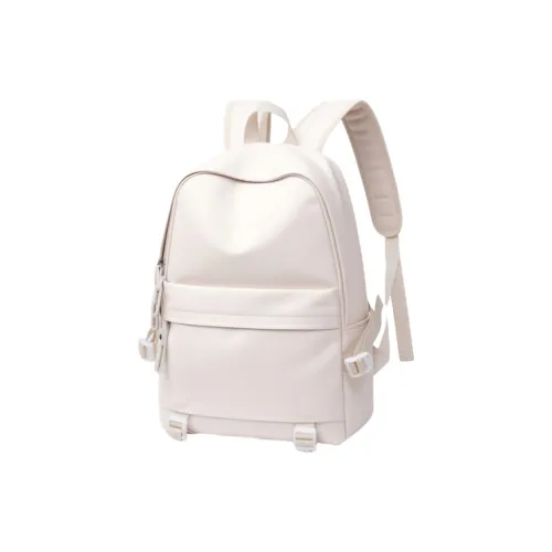 Tonlion Нейлоновый рюкзак унисекс разноцветный