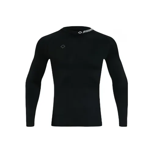 RIGORER Спортивная одежда Унисекс