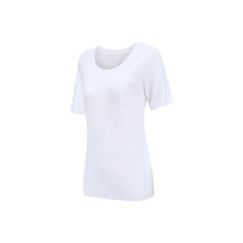 MOLY VIVI Женские футболки