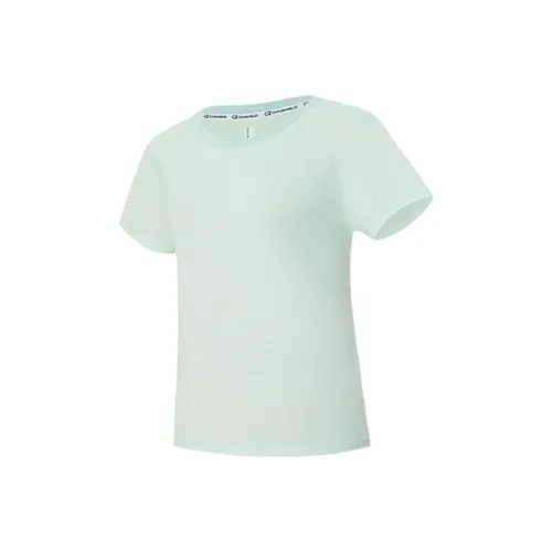 CHARM MILES Женские футболки